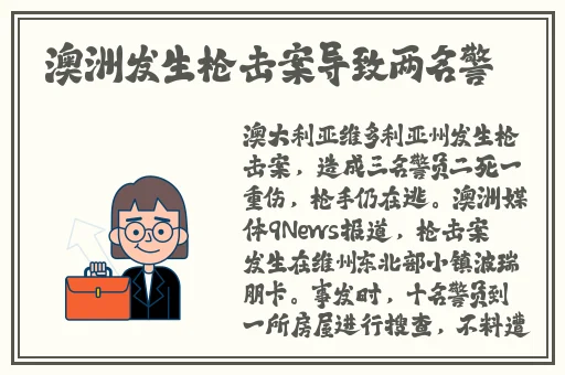 胡桃咬旅行者的坤坤