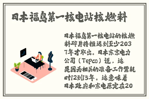 caoporen个人免费公开