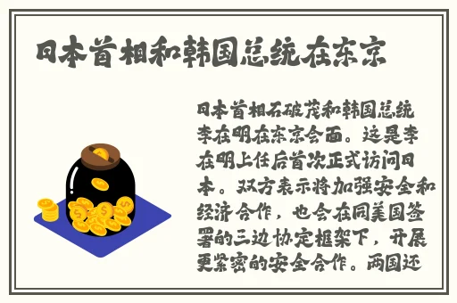 十八岁禁看网站