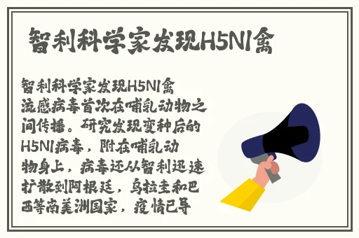 卡一卡二卡三大片