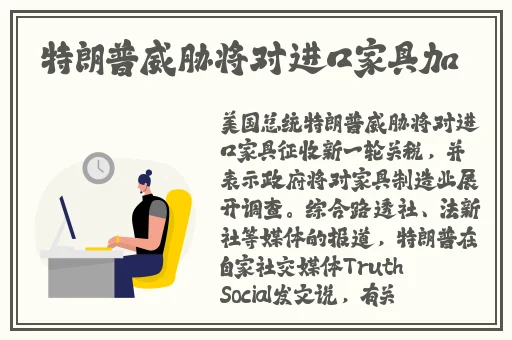 91热久久免费频精品欧洲
