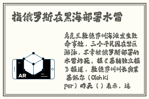 天堂资源地址在线官网bt