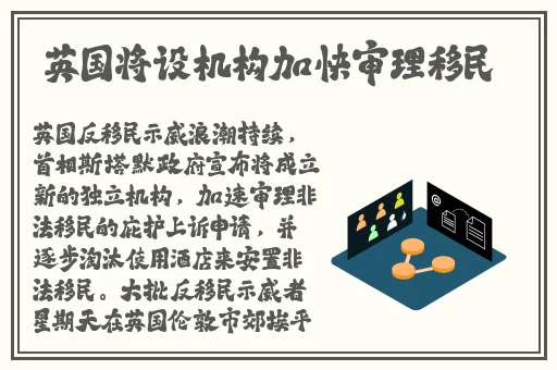 永久免费不收费的软件APP